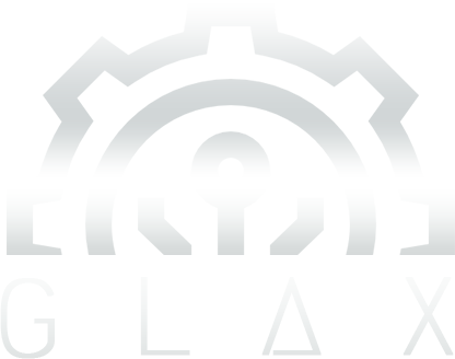 DFW's #1 Industrial Coatings Provider