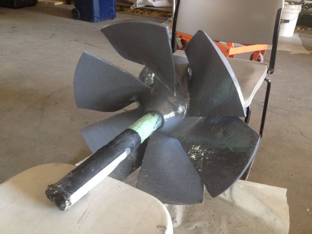 DFW's #1 Industrial Coatings Provider