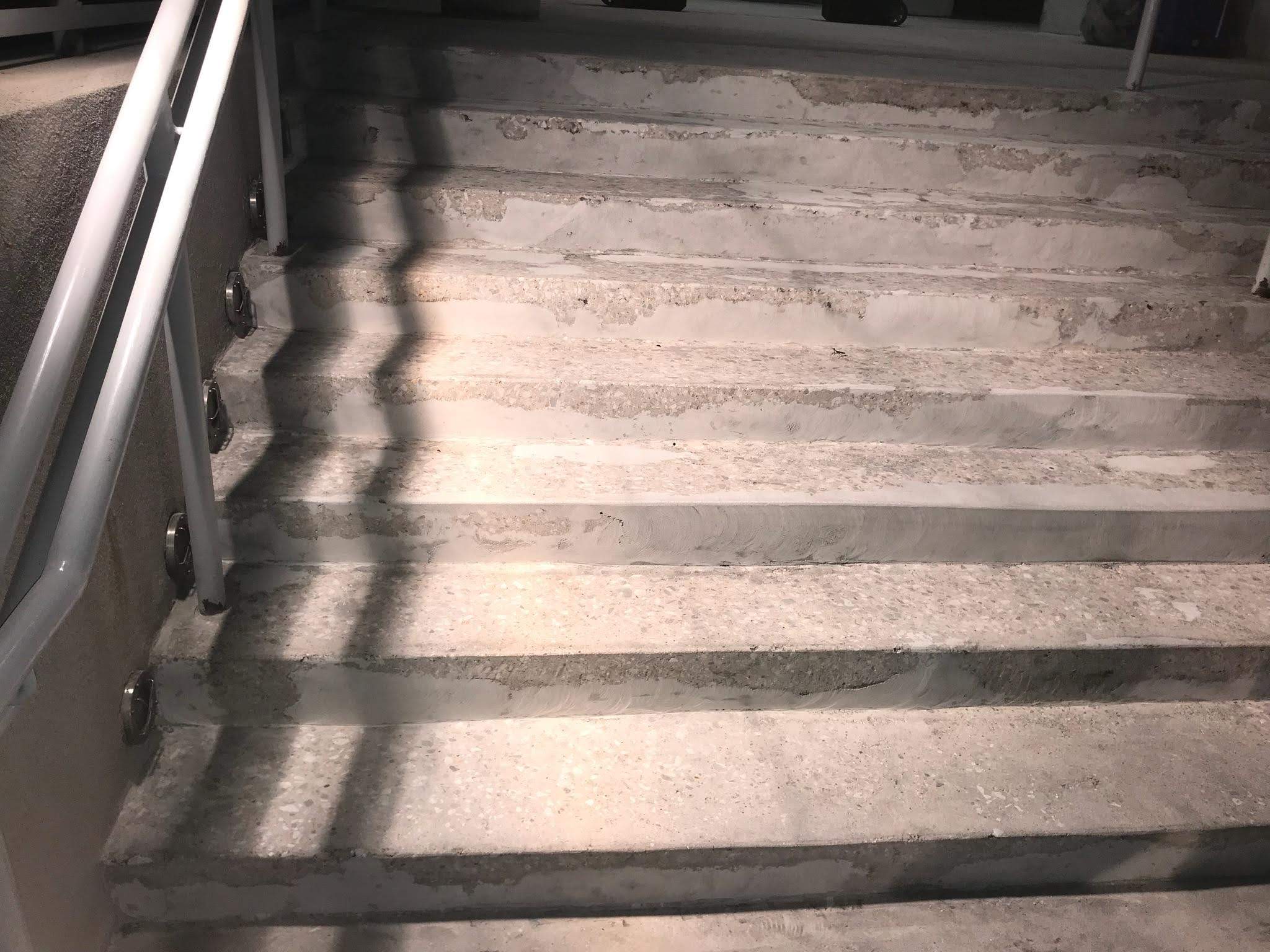 DFW's #1 Industrial Coatings Provider