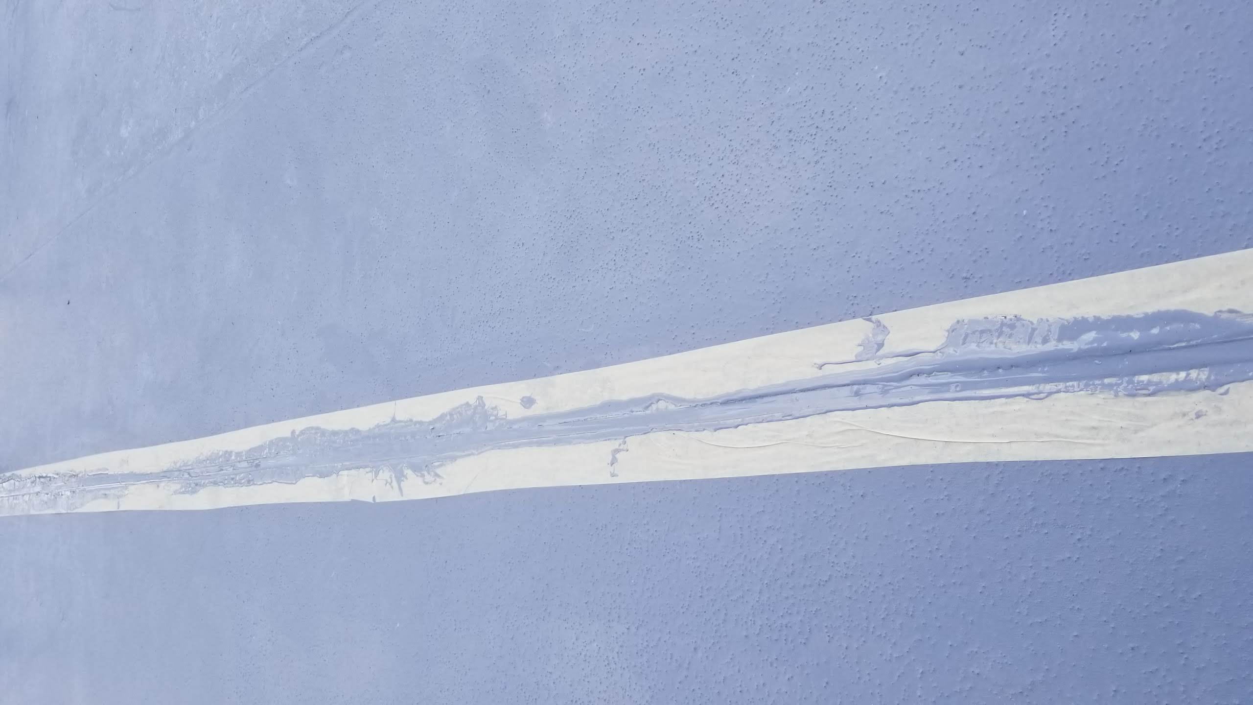 DFW's #1 Industrial Coatings Provider