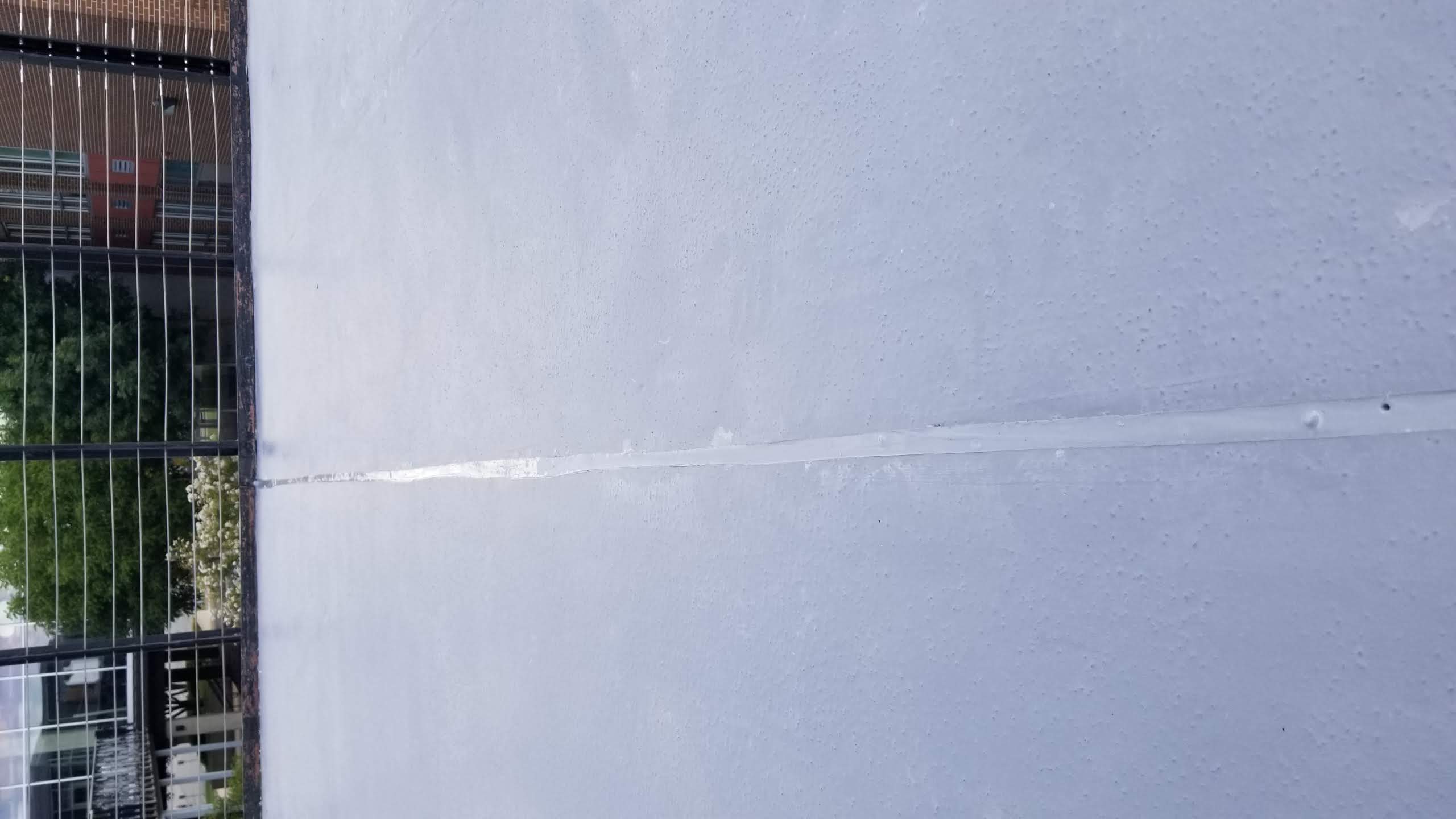 DFW's #1 Industrial Coatings Provider