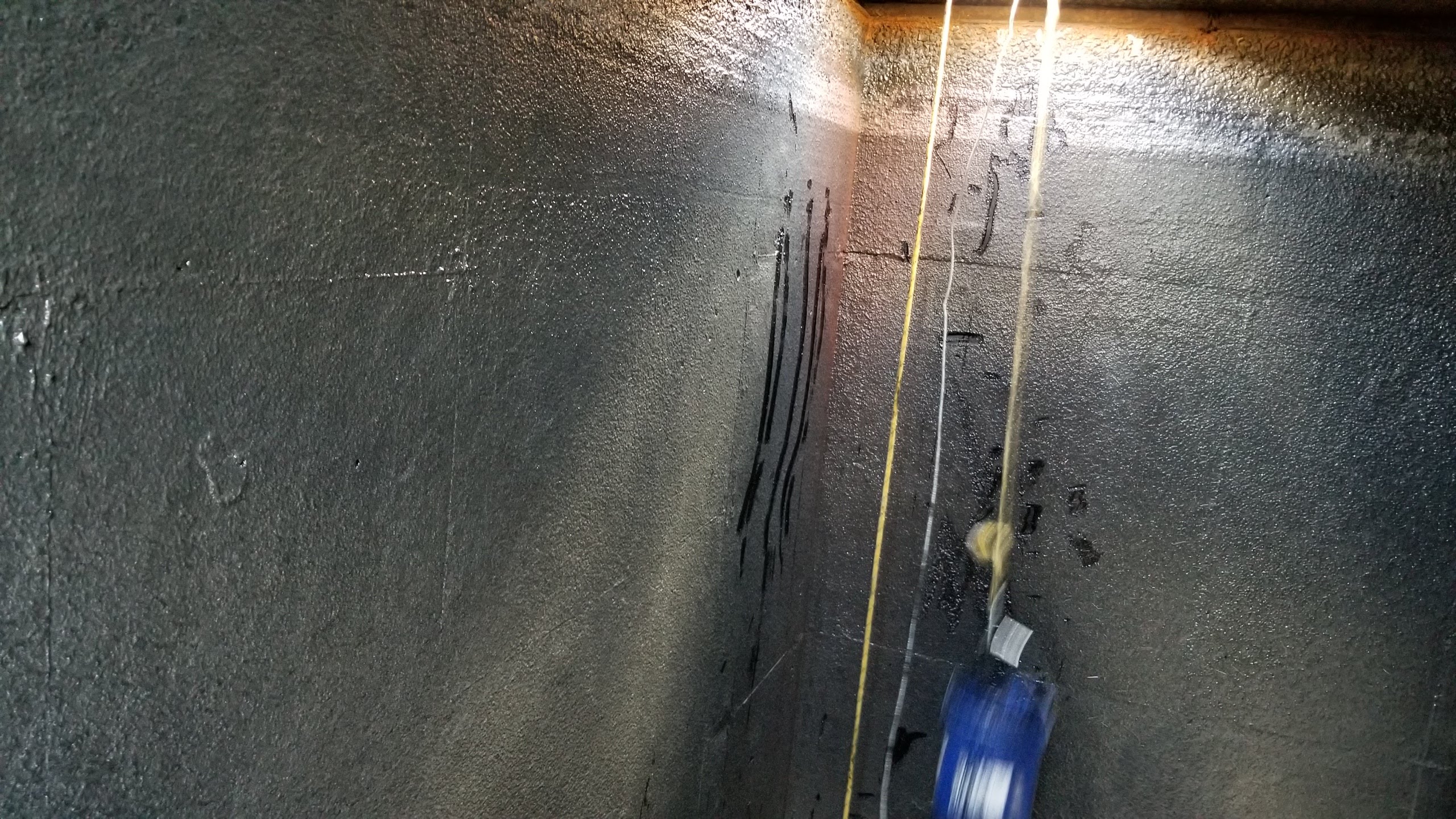 DFW's #1 Industrial Coatings Provider