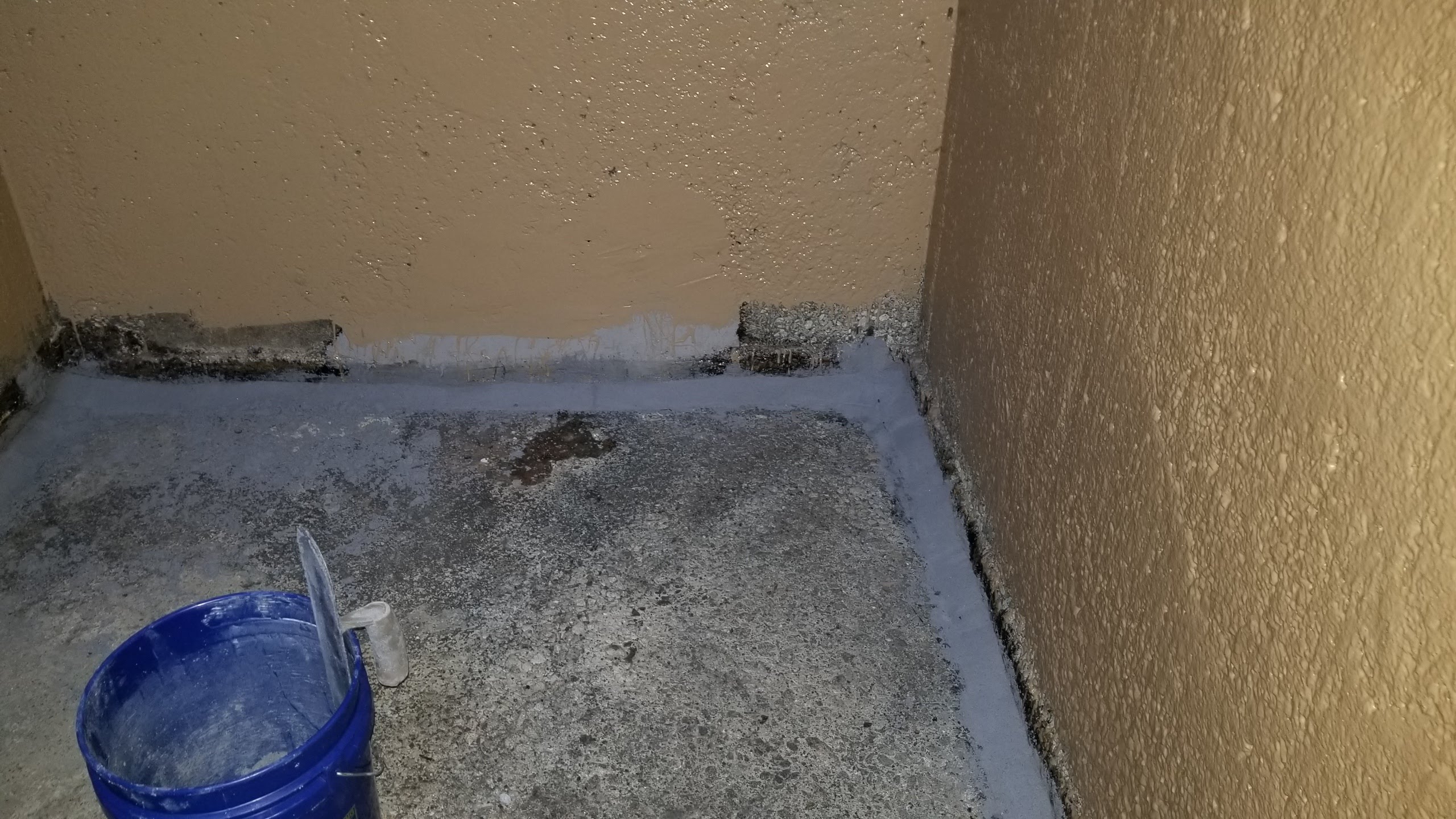 DFW's #1 Industrial Coatings Provider