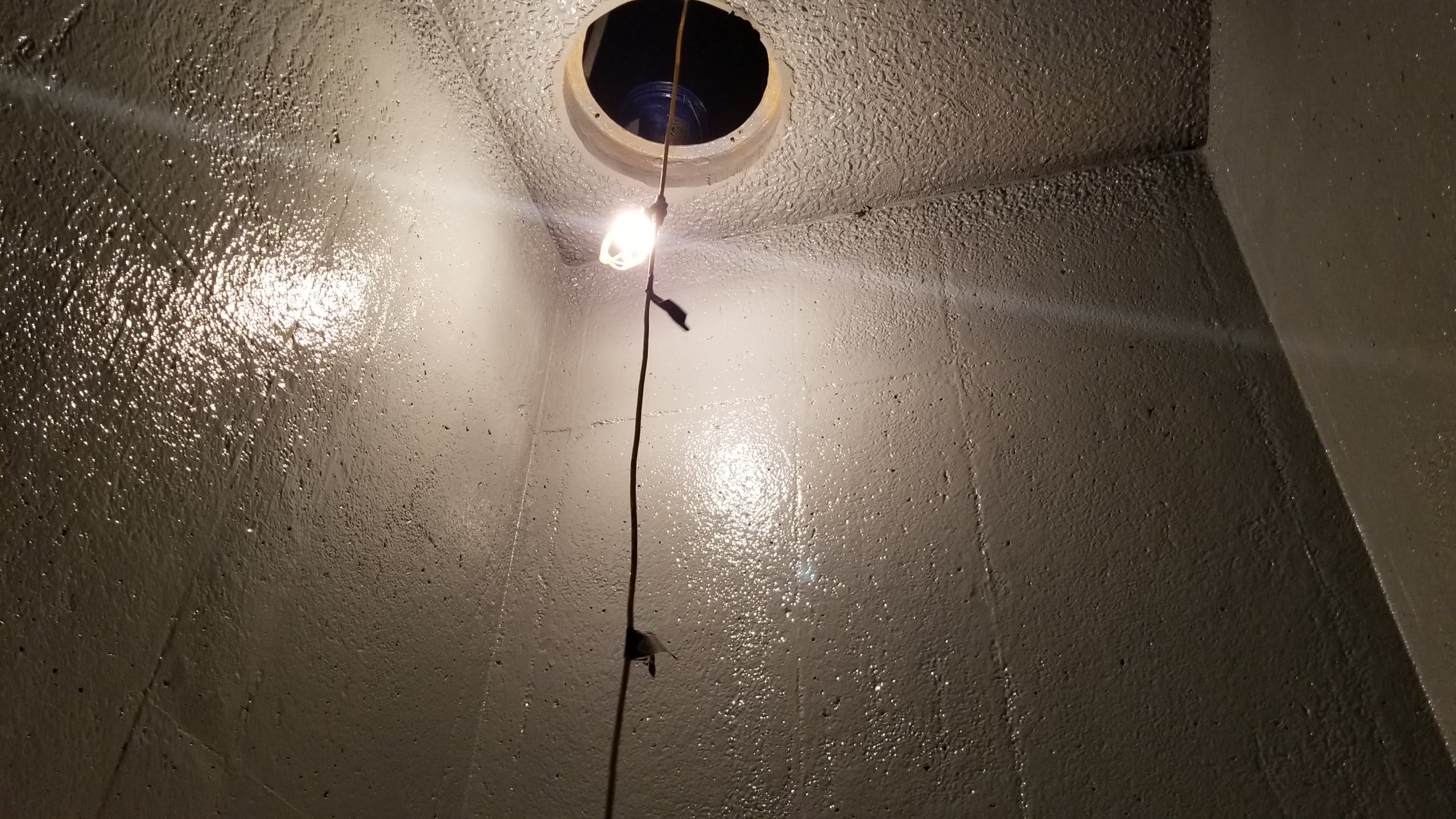 DFW's #1 Industrial Coatings Provider