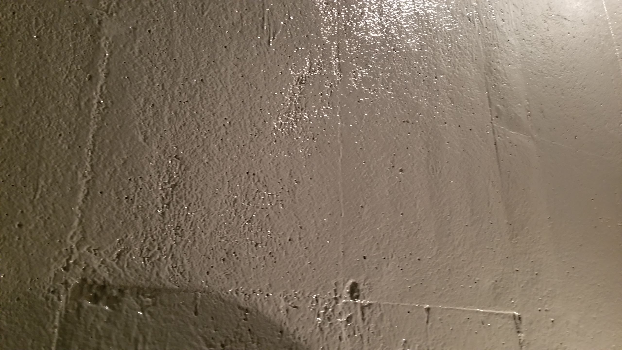 DFW's #1 Industrial Coatings Provider