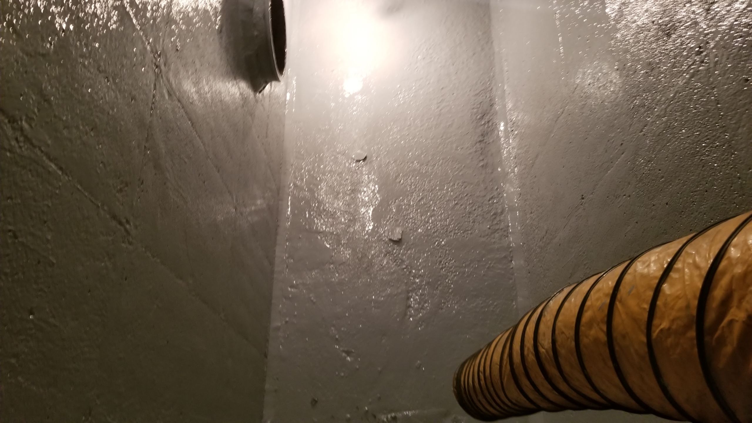 DFW's #1 Industrial Coatings Provider