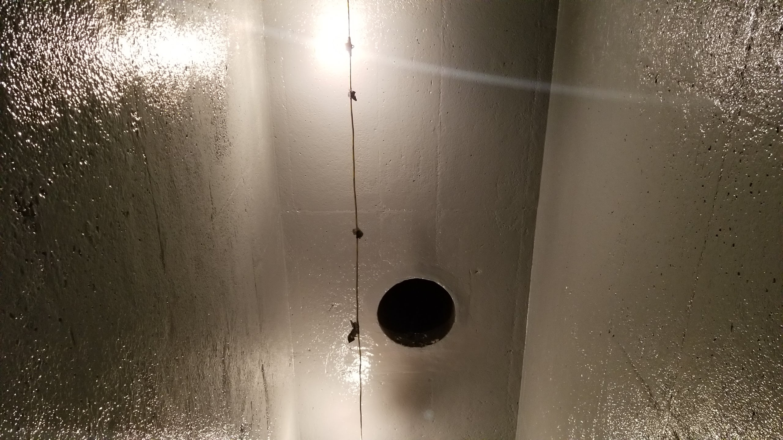 DFW's #1 Industrial Coatings Provider