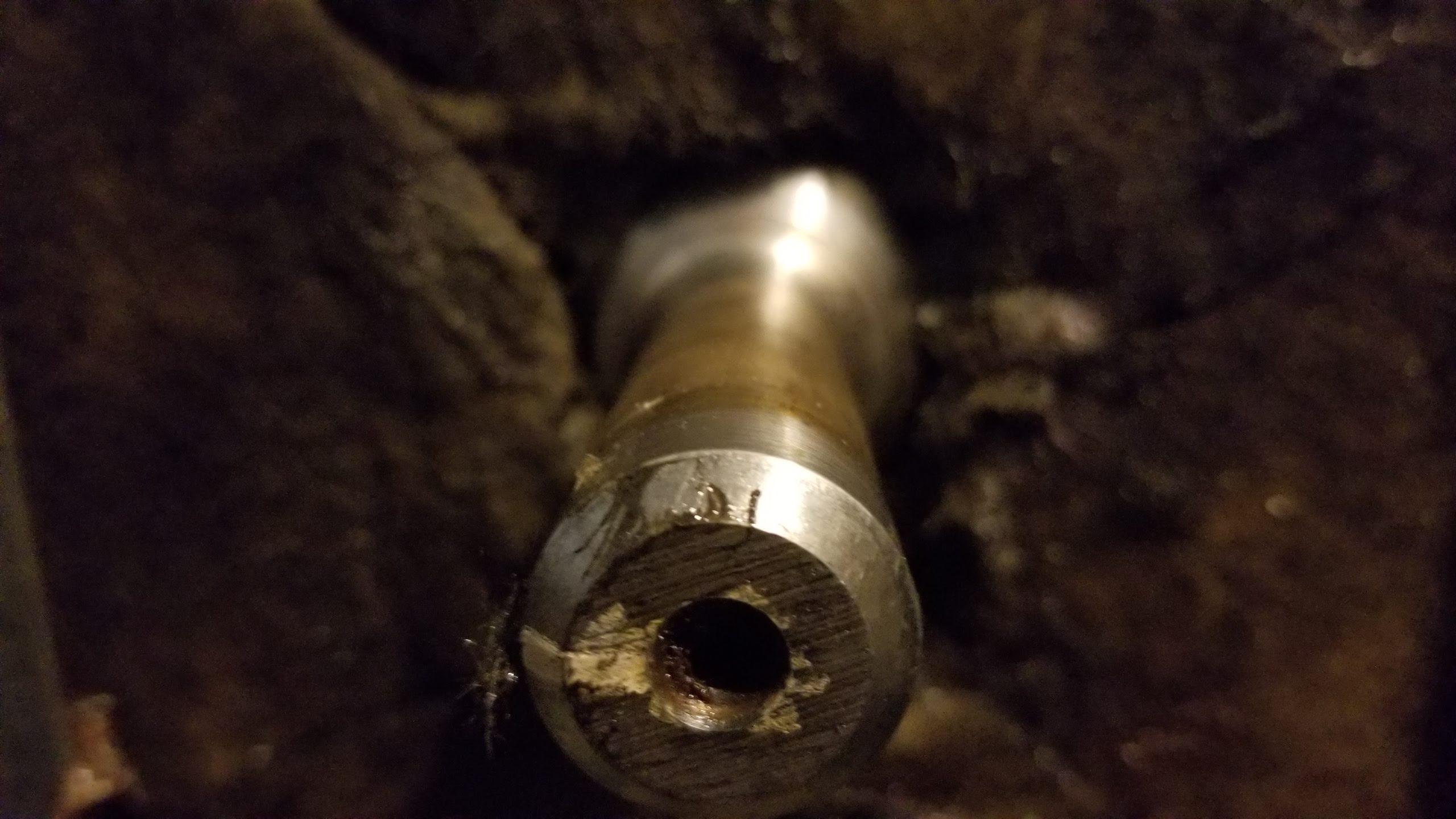 DFW's #1 Industrial Coatings Provider