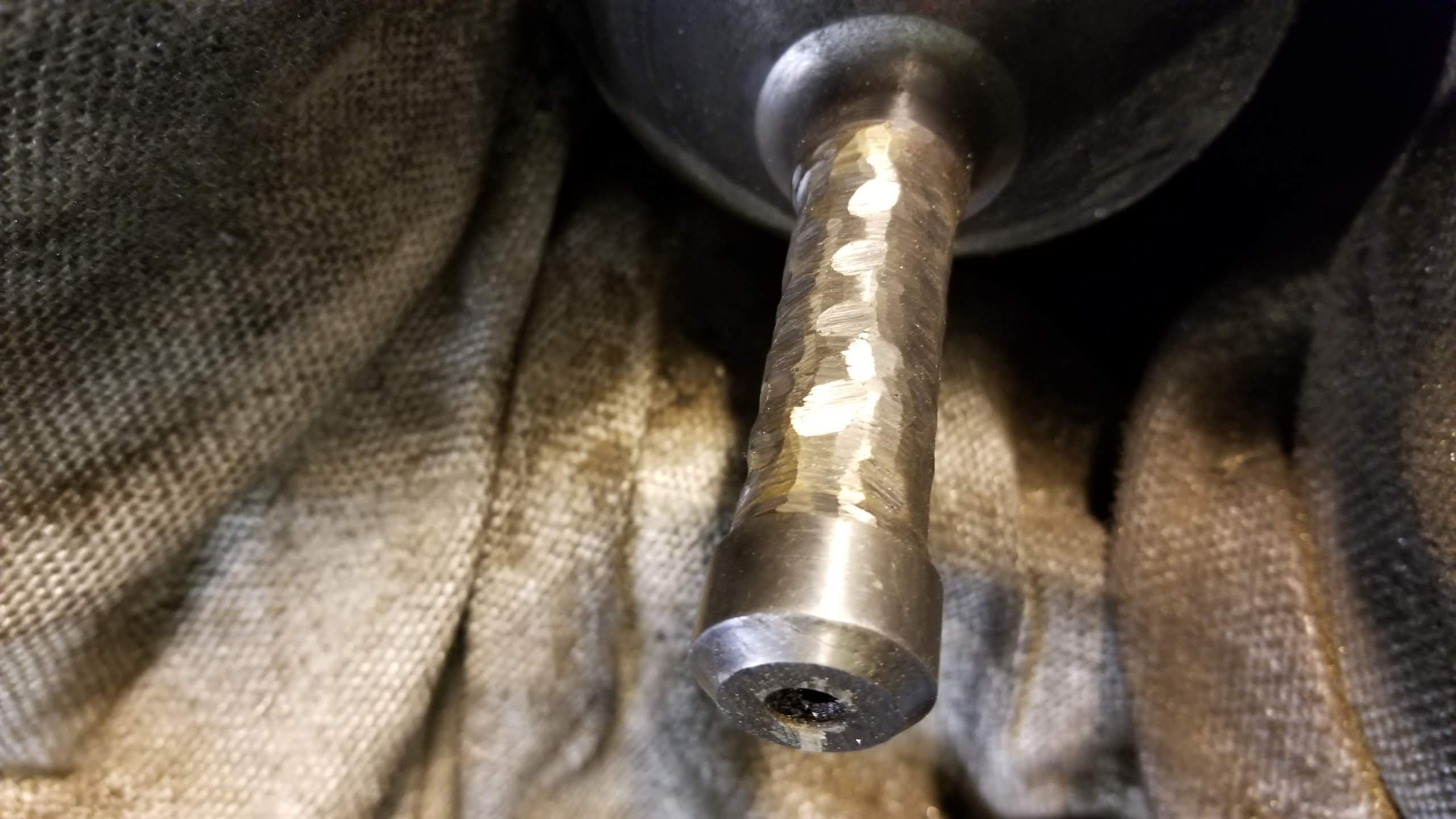 DFW's #1 Industrial Coatings Provider