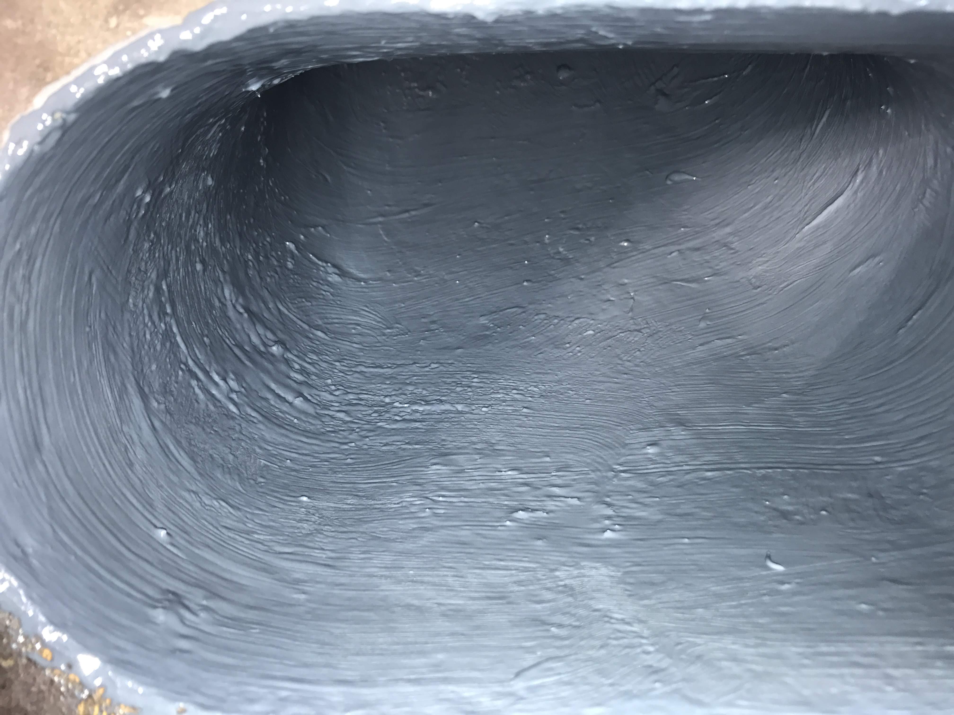 DFW's #1 Industrial Coatings Provider