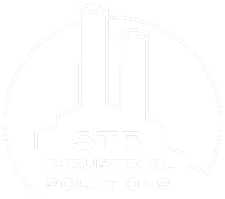 DFW's #1 Industrial Coatings Provider