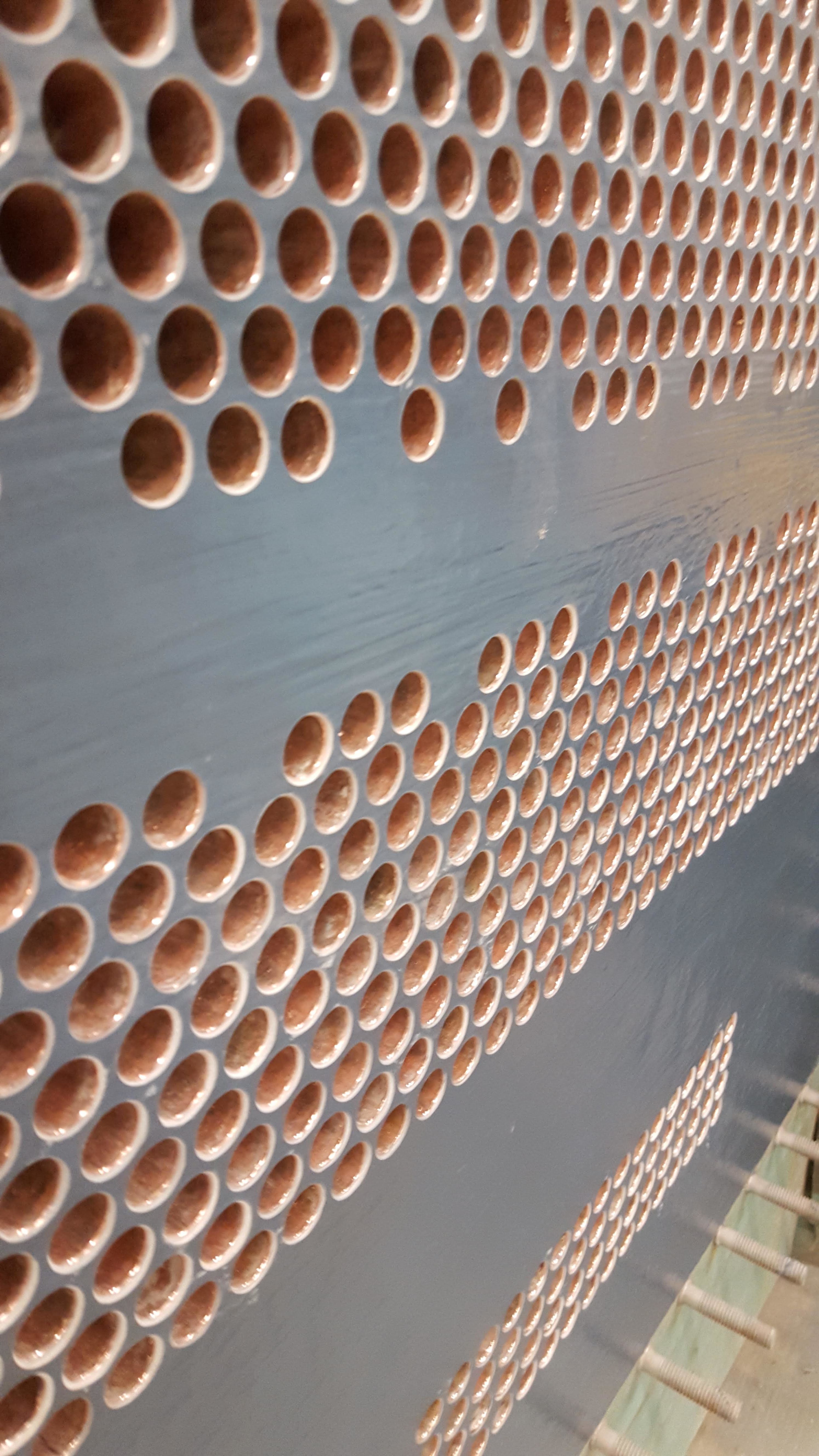 DFW's #1 Industrial Coatings Provider