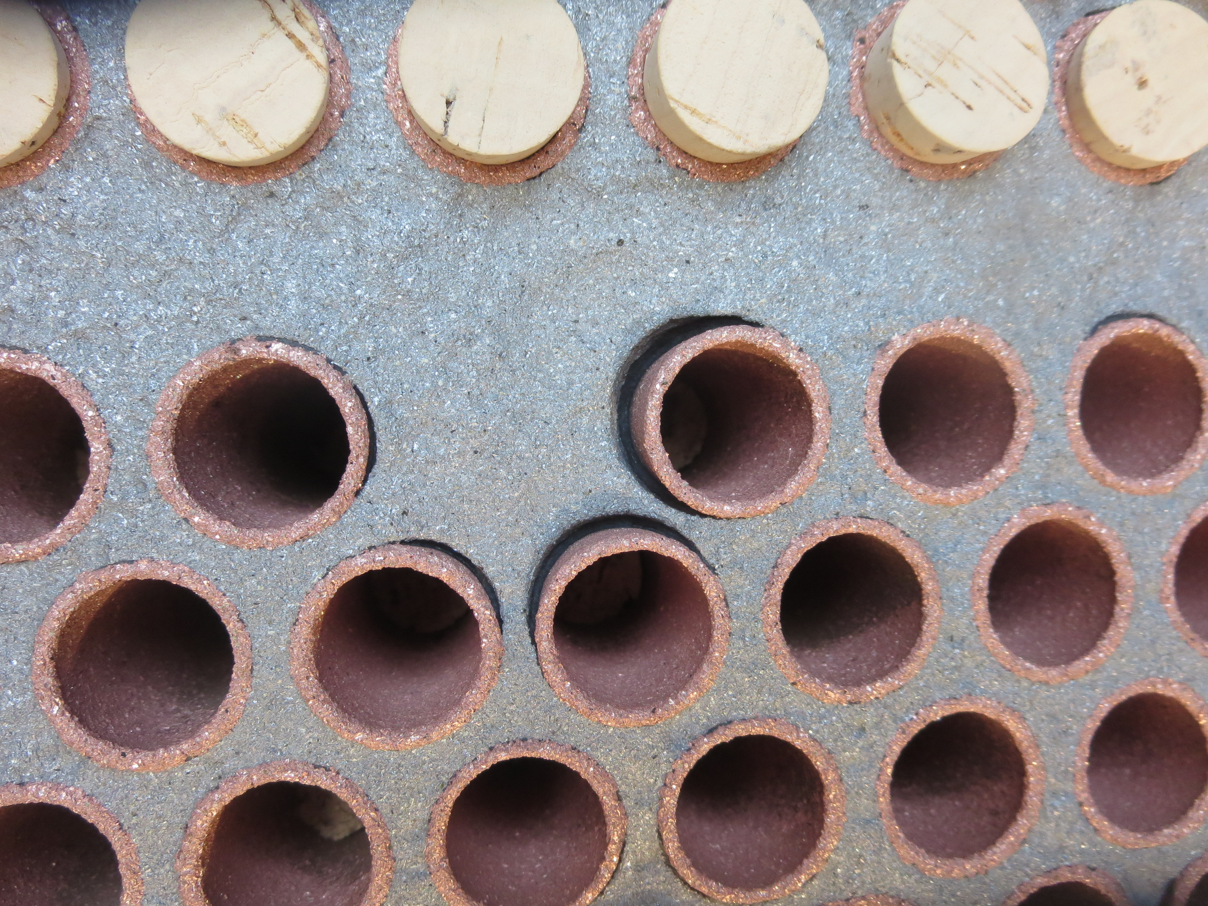 DFW's #1 Industrial Coatings Provider