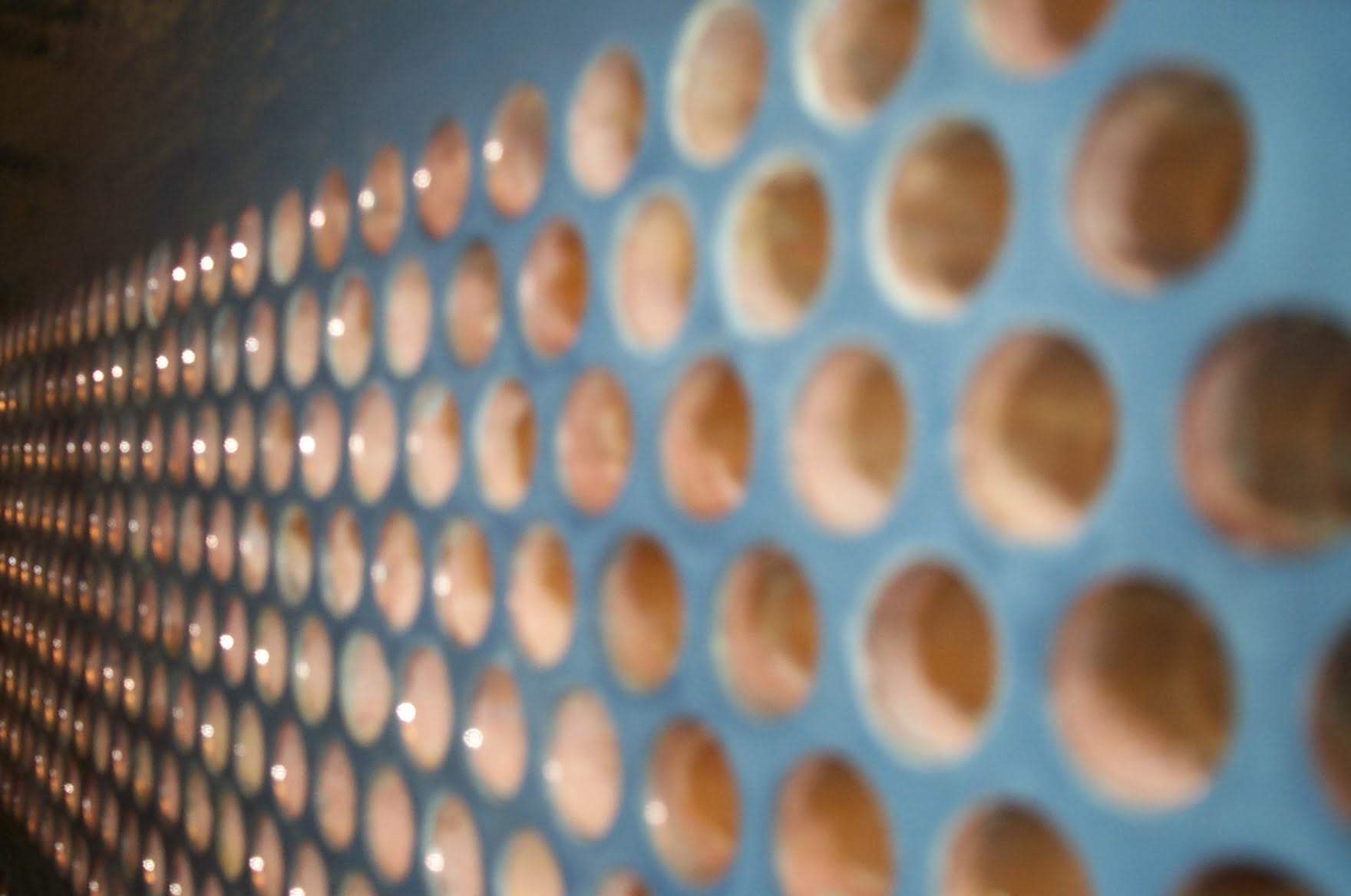 DFW's #1 Industrial Coatings Provider