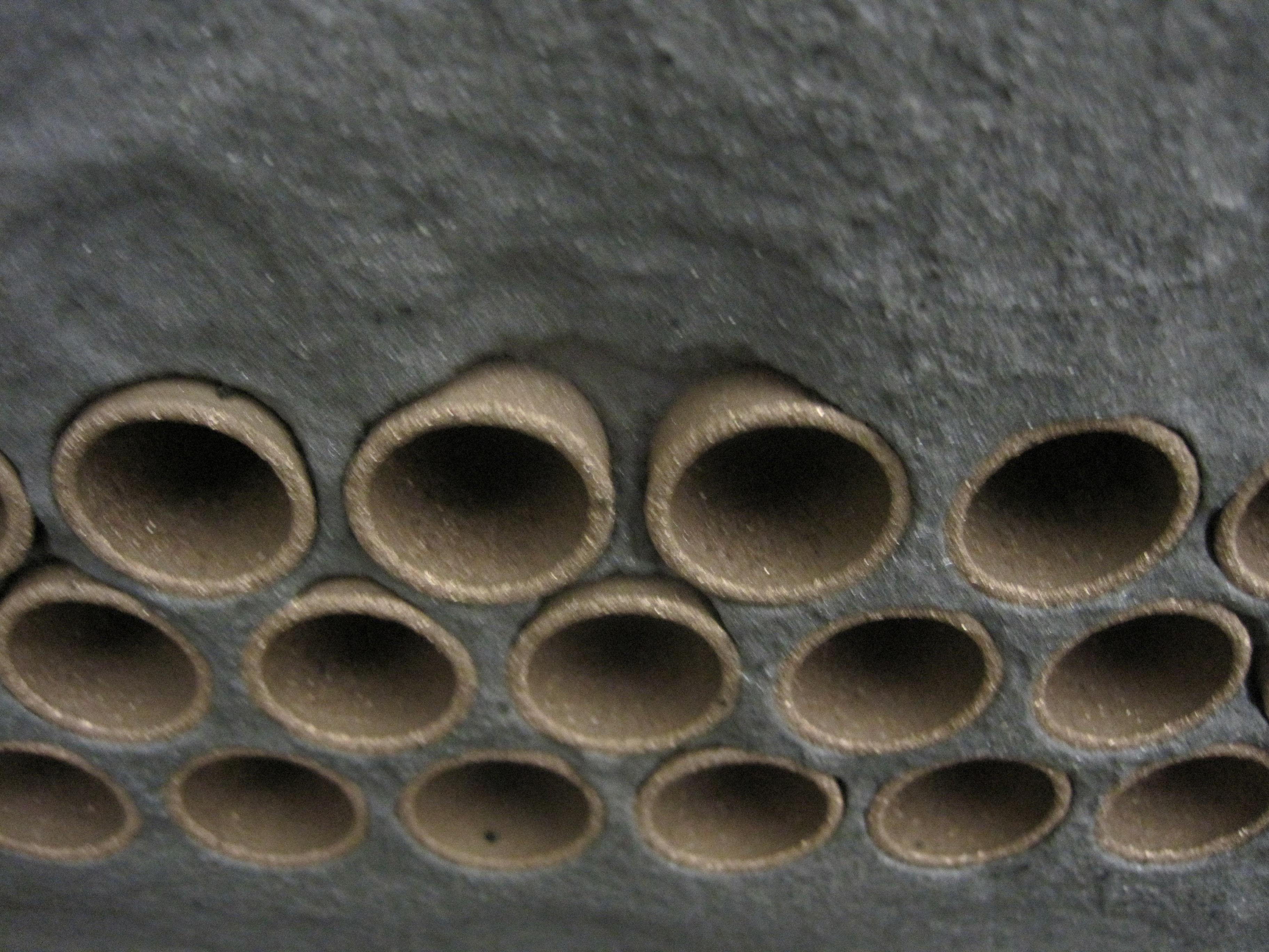 DFW's #1 Industrial Coatings Provider