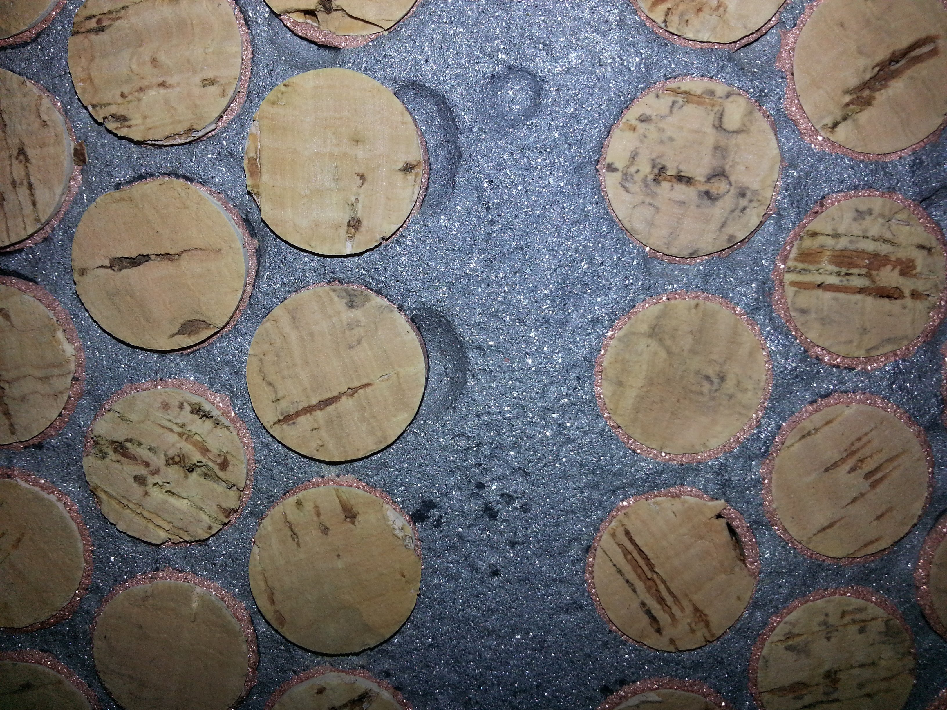 DFW's #1 Industrial Coatings Provider